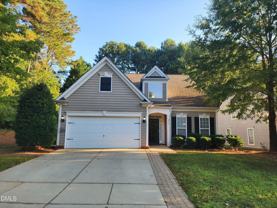 3912 Cathedral Bell Rd - Photo 1 of 1