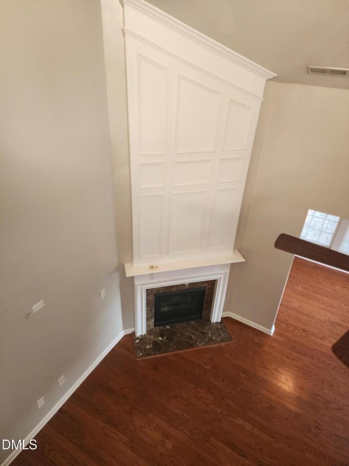 3912 Cathedral Bell Rd - Photo 2 of 28