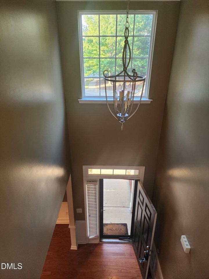 3912 Cathedral Bell Rd - Photo 3 of 28