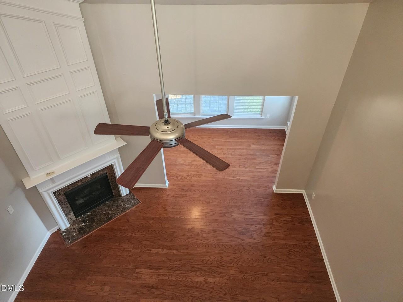 3912 Cathedral Bell Rd - Photo 5 of 28