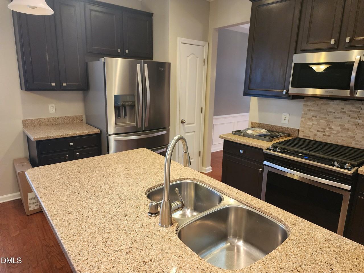 3912 Cathedral Bell Rd - Photo 7 of 28