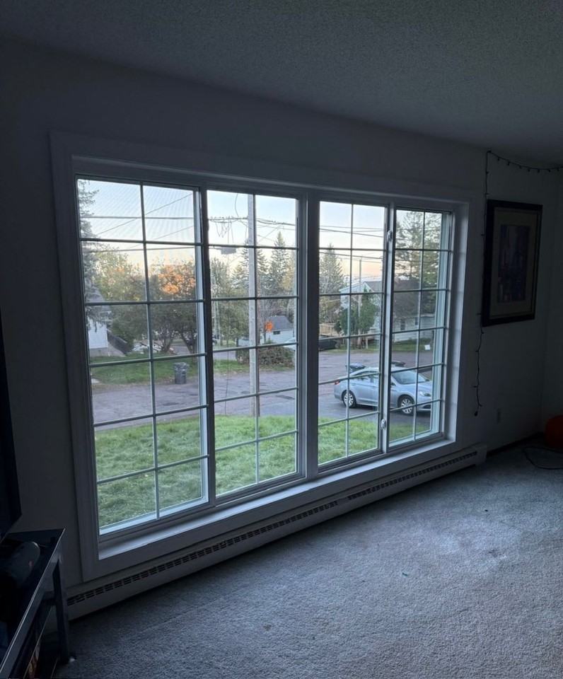 1205 Brainerd Ave - Photo 4 of 28