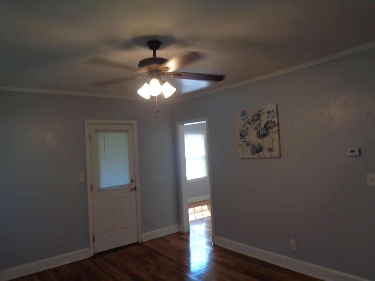 2732 Baker Ridge Dr Nw - Photo 2 of 12