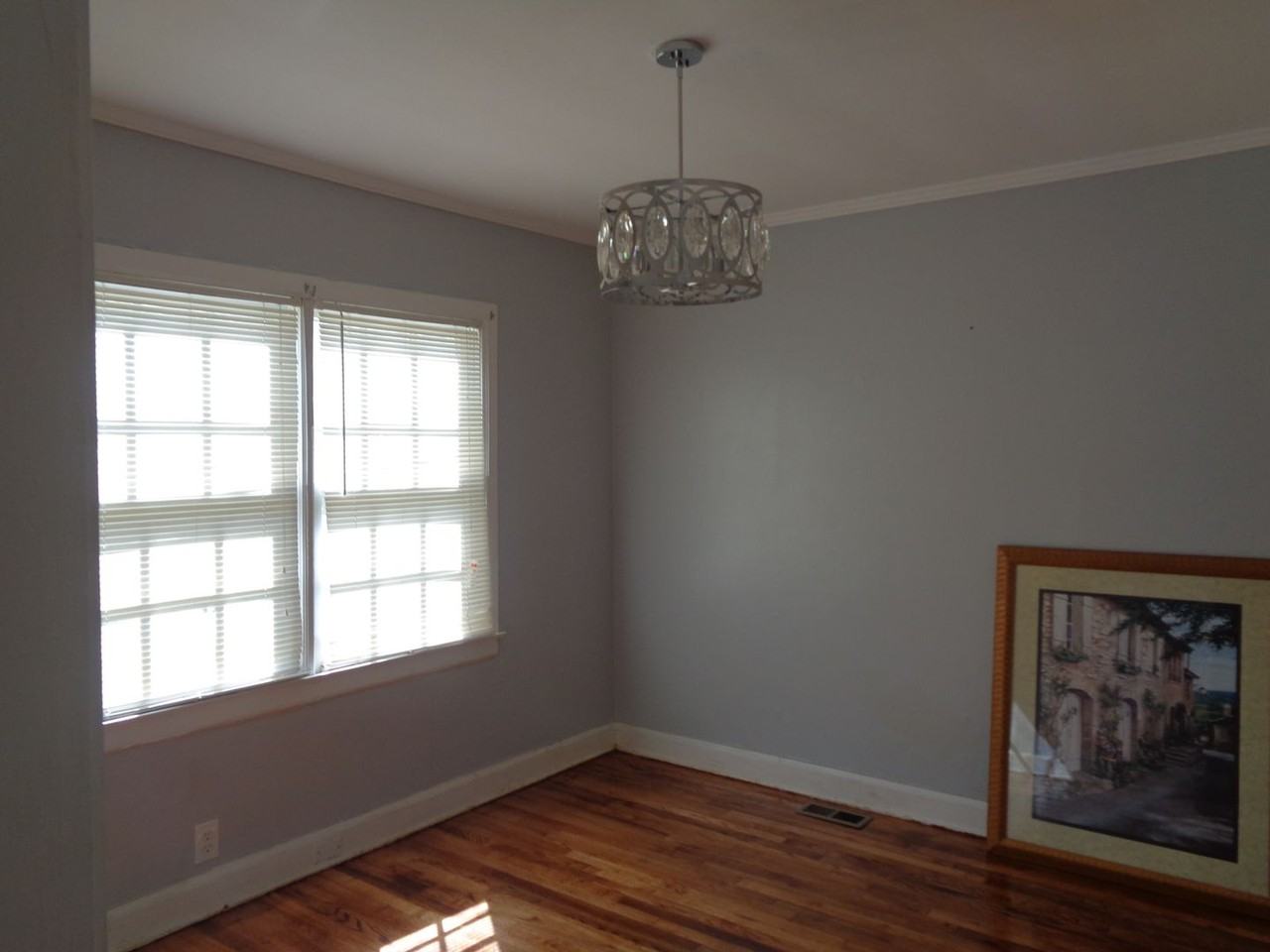 2732 Baker Ridge Dr Nw - Photo 3 of 12