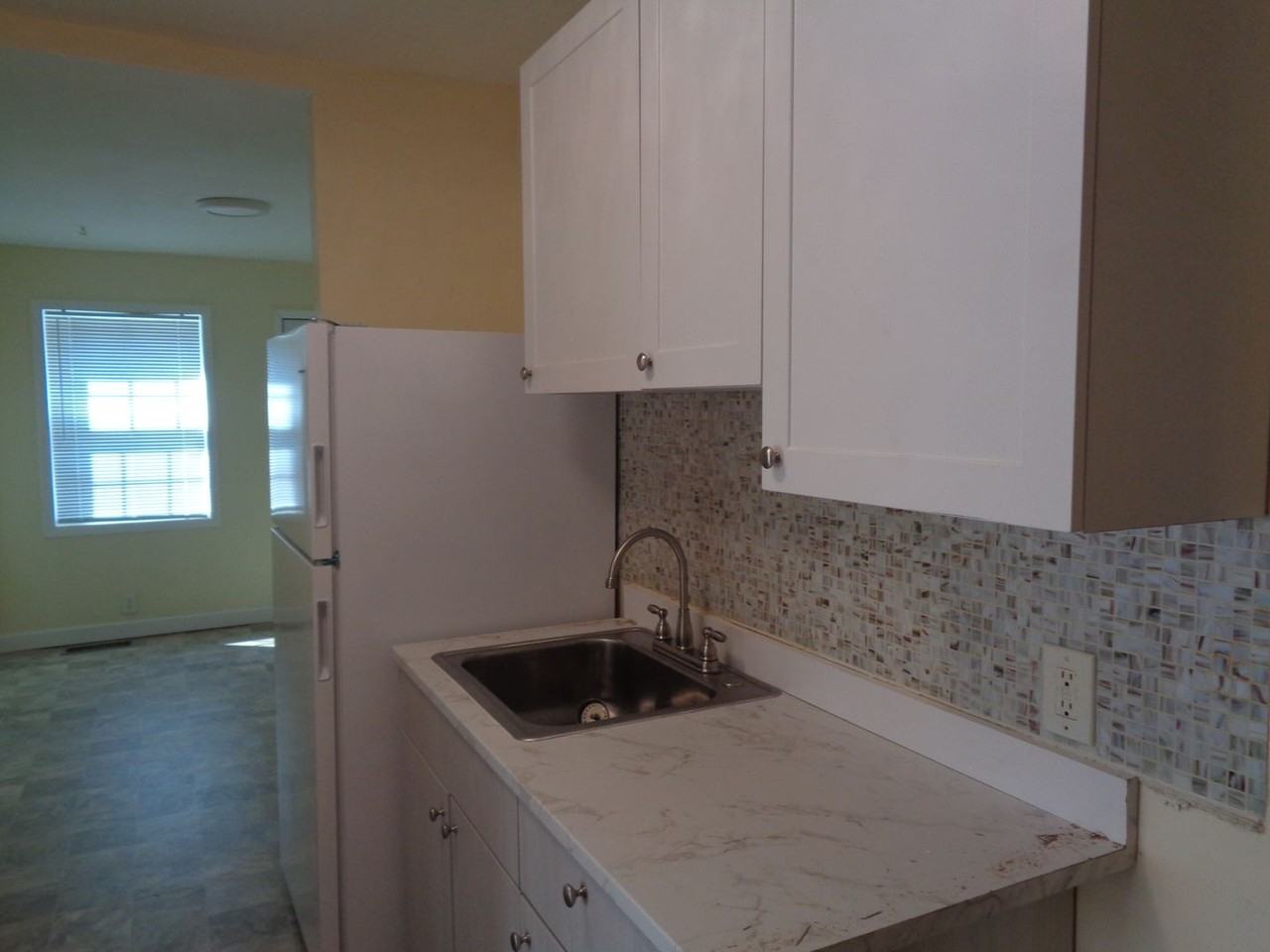 2732 Baker Ridge Dr Nw - Photo 4 of 12