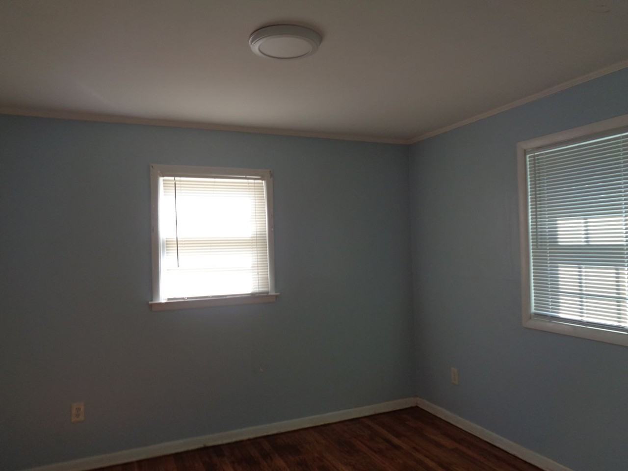 2732 Baker Ridge Dr Nw - Photo 6 of 12