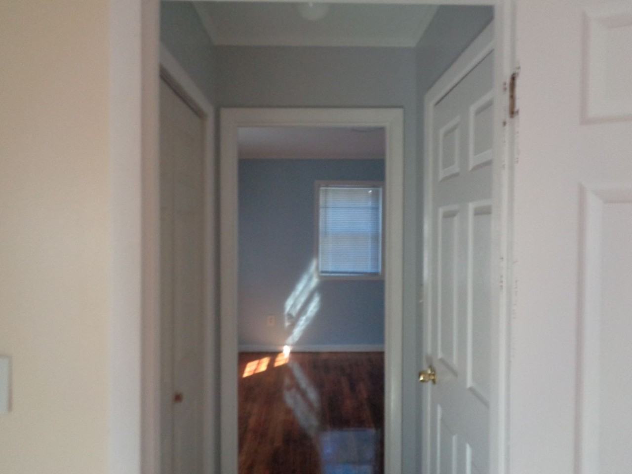 2732 Baker Ridge Dr Nw - Photo 7 of 12