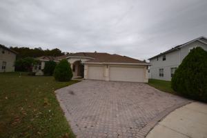 featured image of 2604 Lutza Way