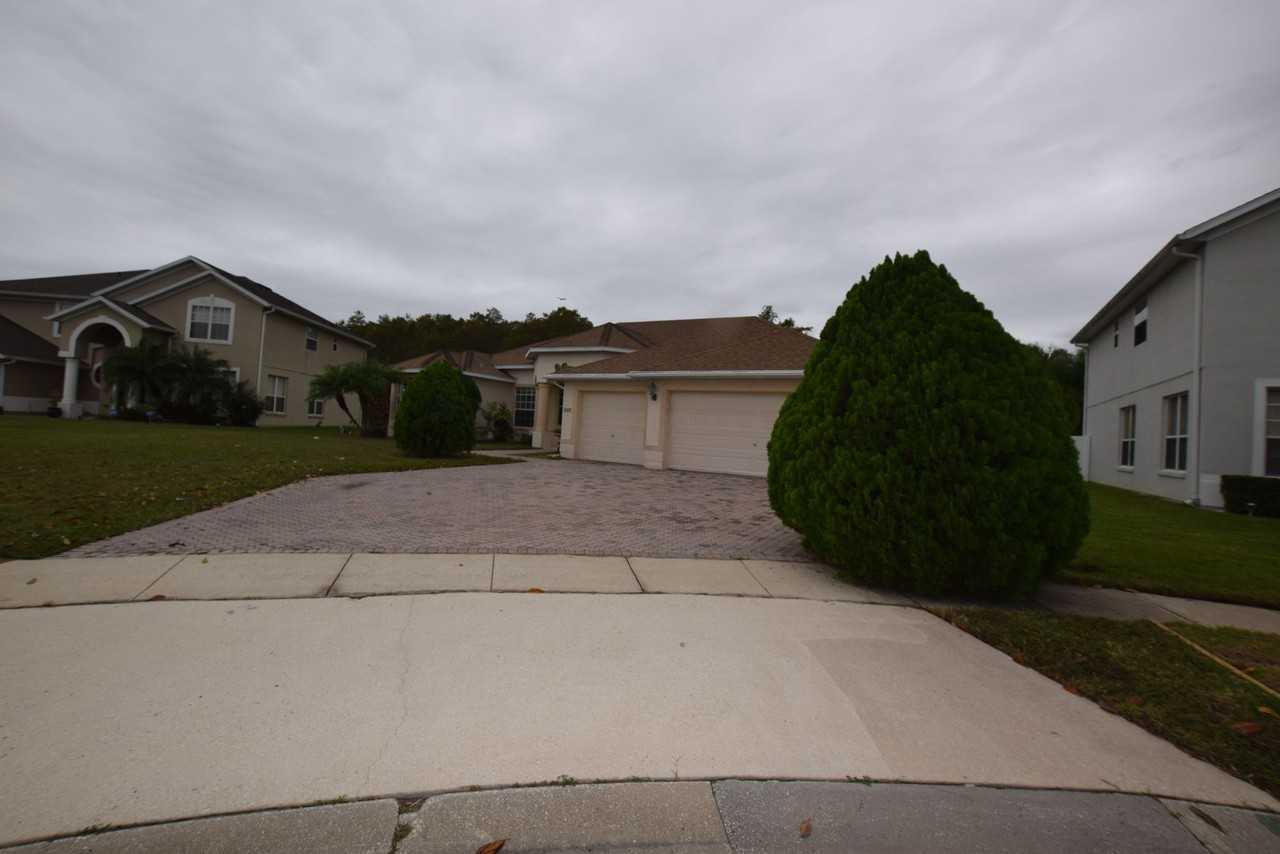 2604 Lutza Way - Photo 2 of 42