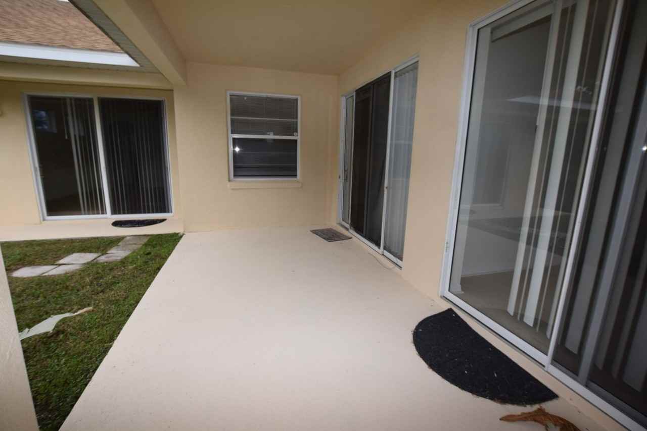 2604 Lutza Way - Photo 4 of 42