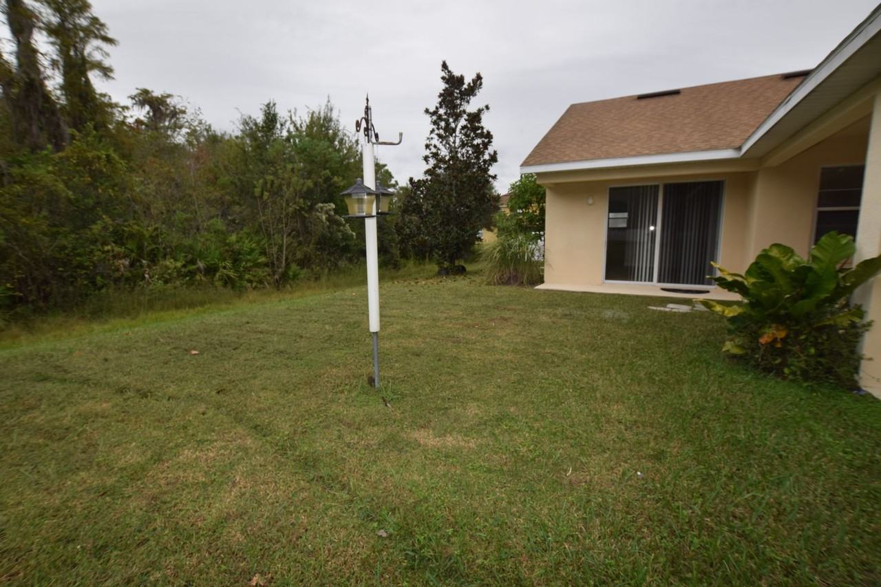 2604 Lutza Way - Photo 6 of 42