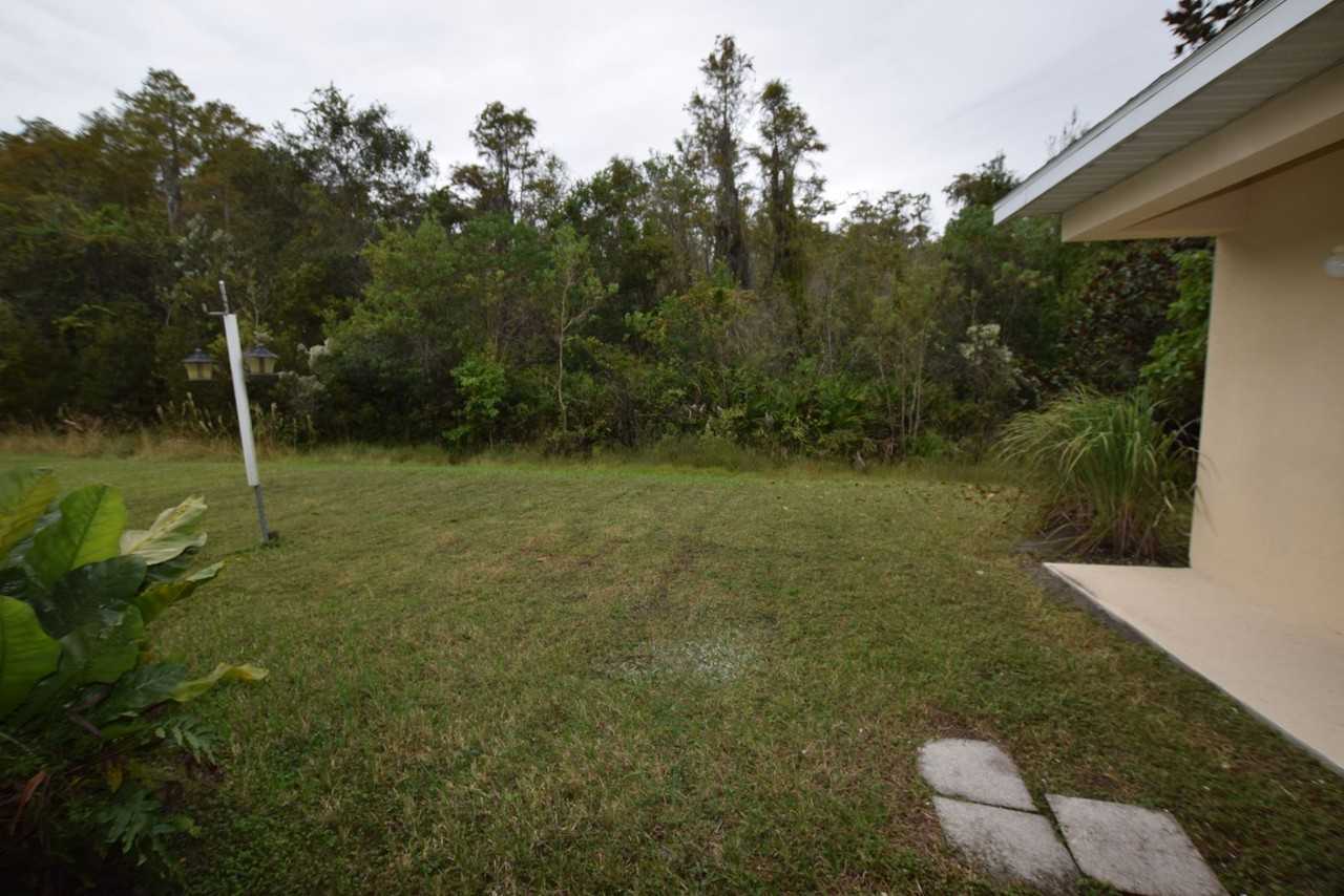 2604 Lutza Way - Photo 7 of 42