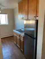 Freebloom Apartments - Photo 1 of 1