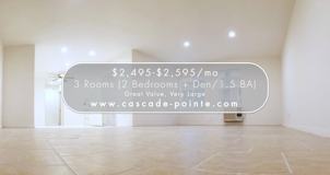 8108 Langdon Avenue #3 - Photo 1 of 1