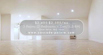 featured image of 8108 Langdon Avenue #3