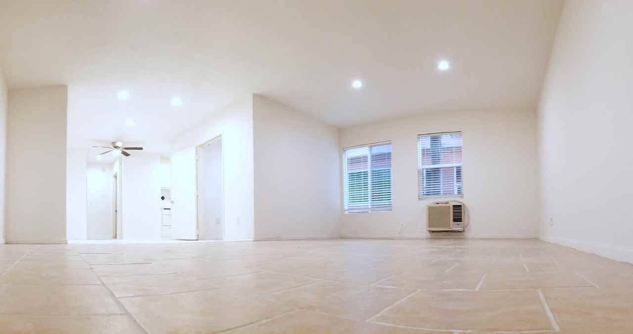 8108 Langdon Avenue #3 - Photo 5 of 16