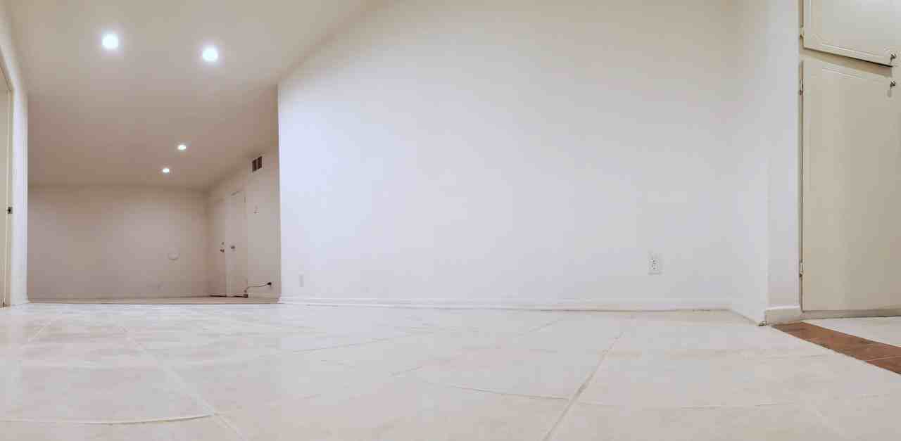 8108 Langdon Avenue #3 - Photo 6 of 16