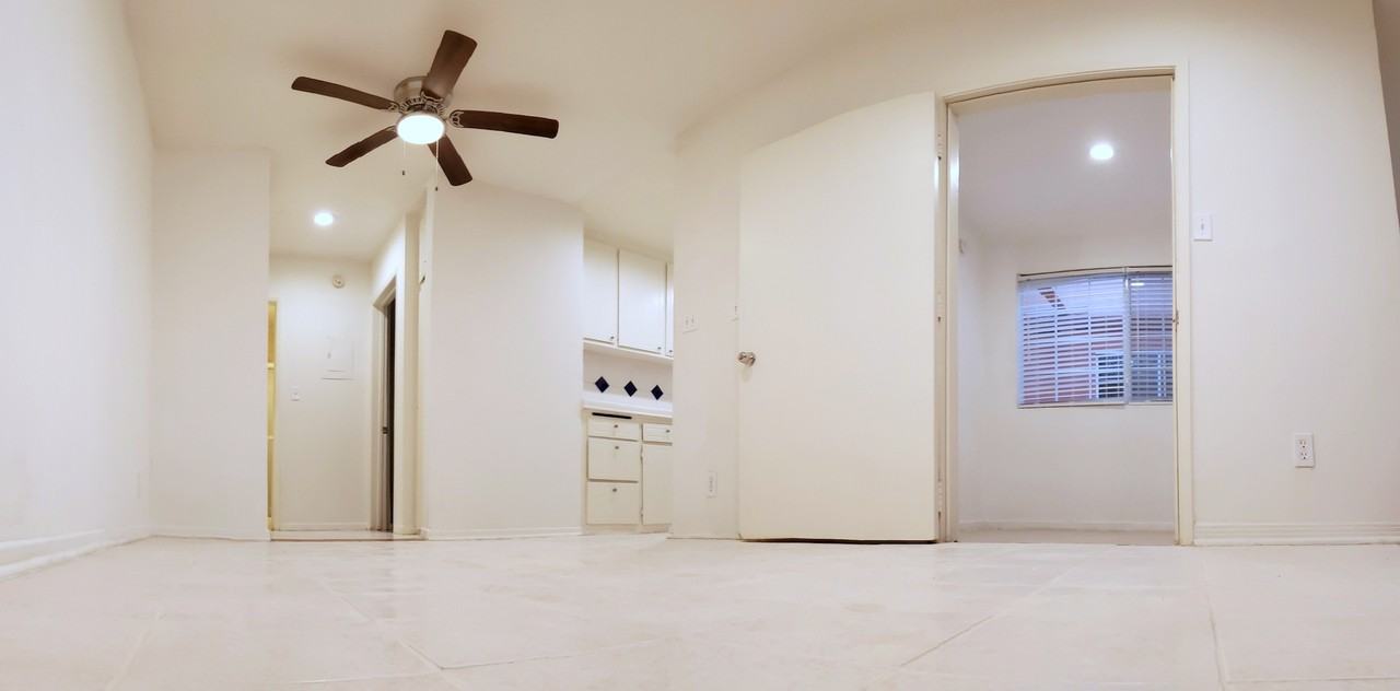 8108 Langdon Avenue #3 - Photo 7 of 16