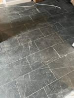 featured image of 32 Van Cortlandt Pk Ave