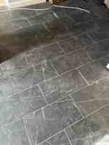 32 Van Cortland Park Avenue - Photo 1 of 1