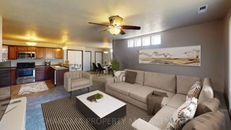 270 Vernon Dr #4 - Photo 1 of 1