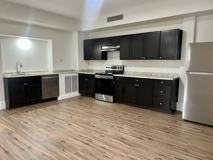 1704 Broad Street - Photo 1 of 1