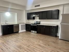 featured image of 1704 Broad St