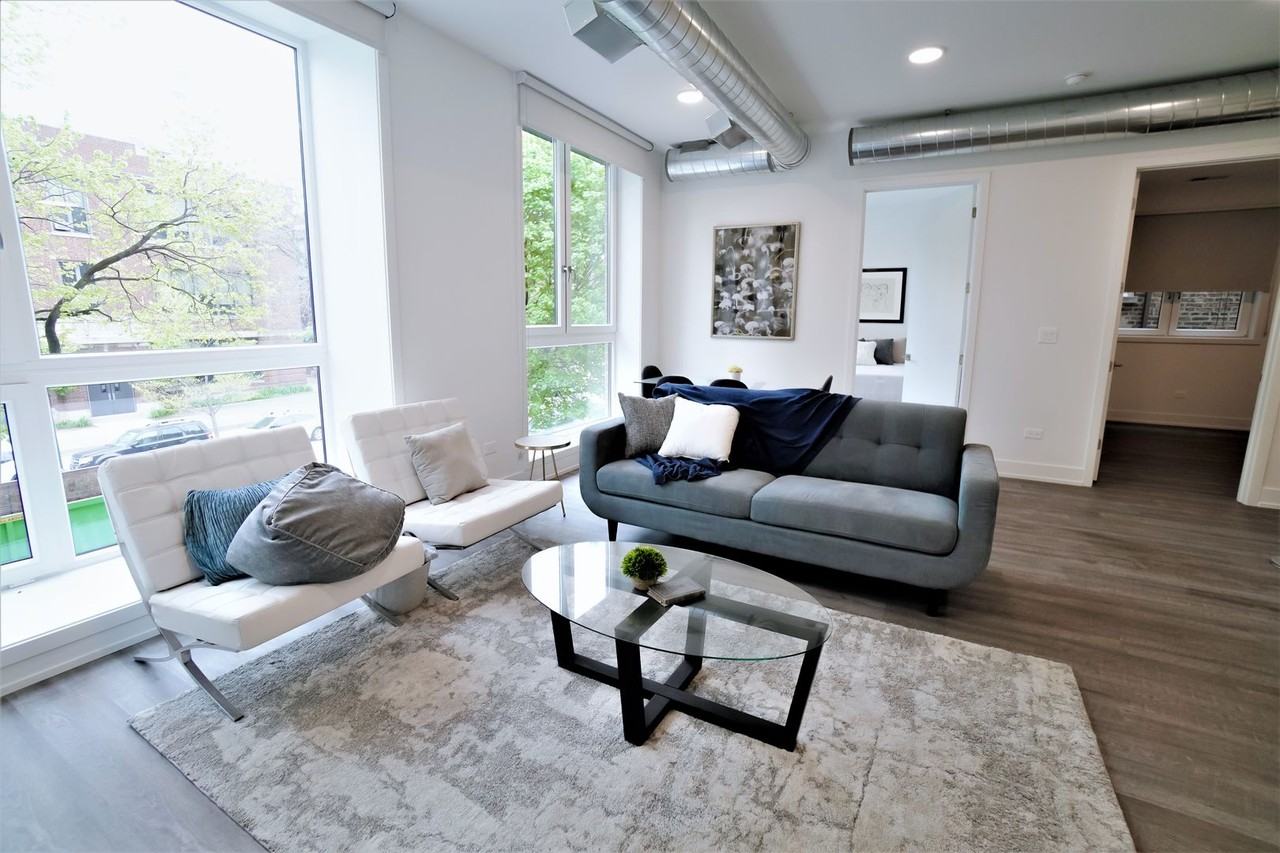 The Loyola - Photo 4 of 34