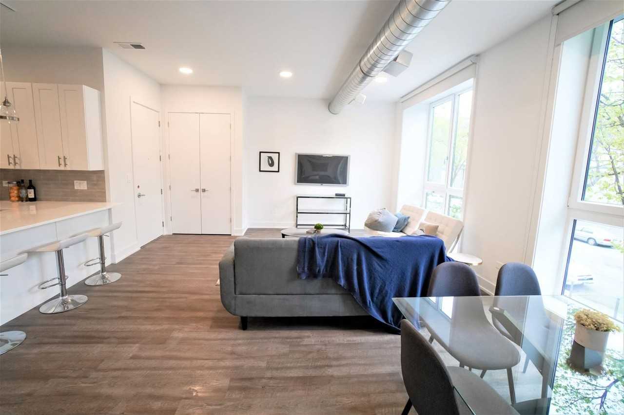 The Loyola - Photo 6 of 34