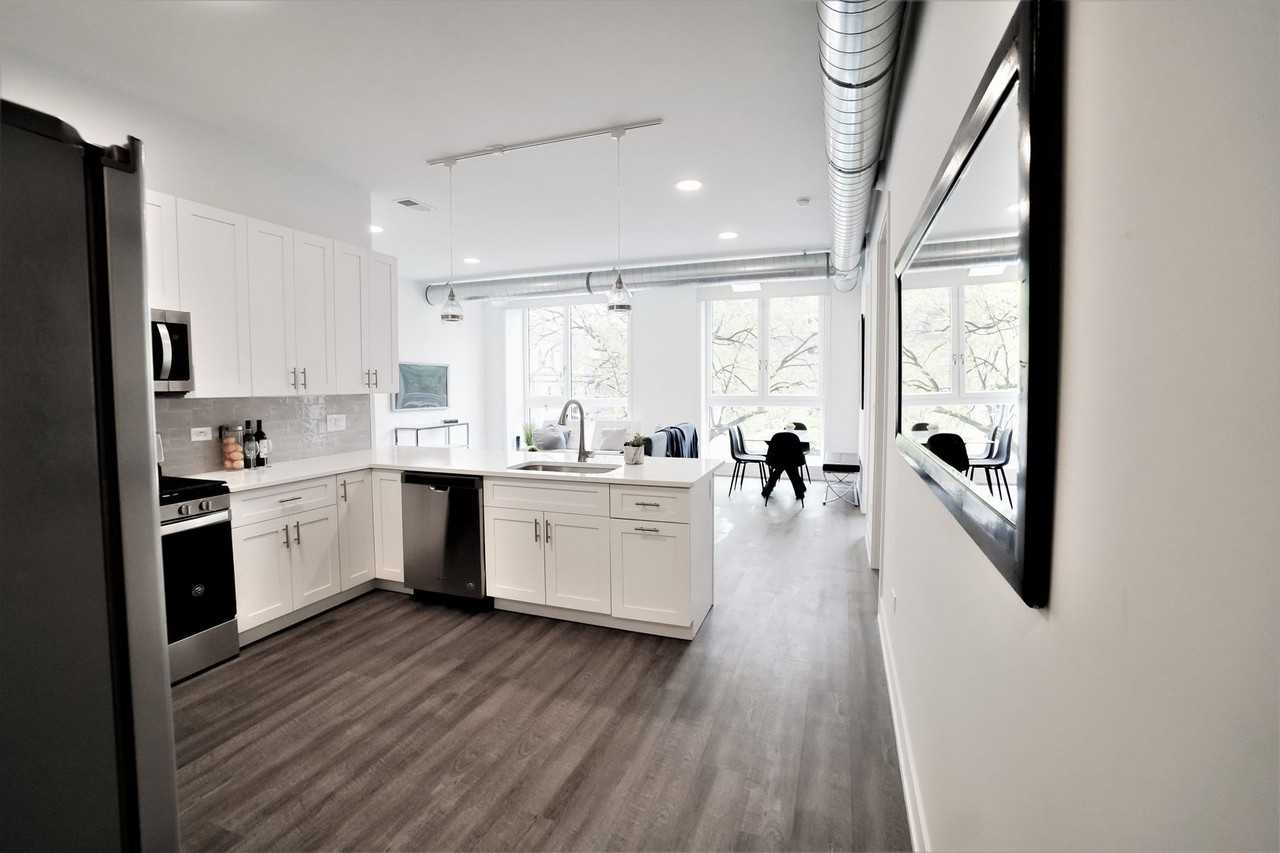 The Loyola - Photo 7 of 34