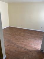 featured image of 1800 S Espina St