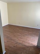 1800 Espina - Photo 1 of 1