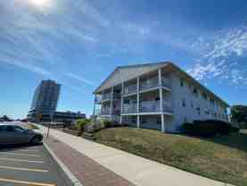 220 4th Ave - Photo 1 of 1