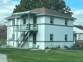 featured image of 361 Colonial Rd