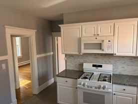 BLACKSTONE BLVD ASSOCIATES (20) - Photo 1 of 1