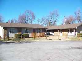 featured image of 2023 S Florence Ave