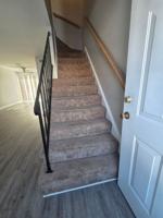 featured image of 4101 Bethania Station Rd