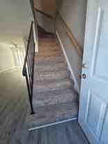 Hampton Court 32-51 - Photo 1 of 1