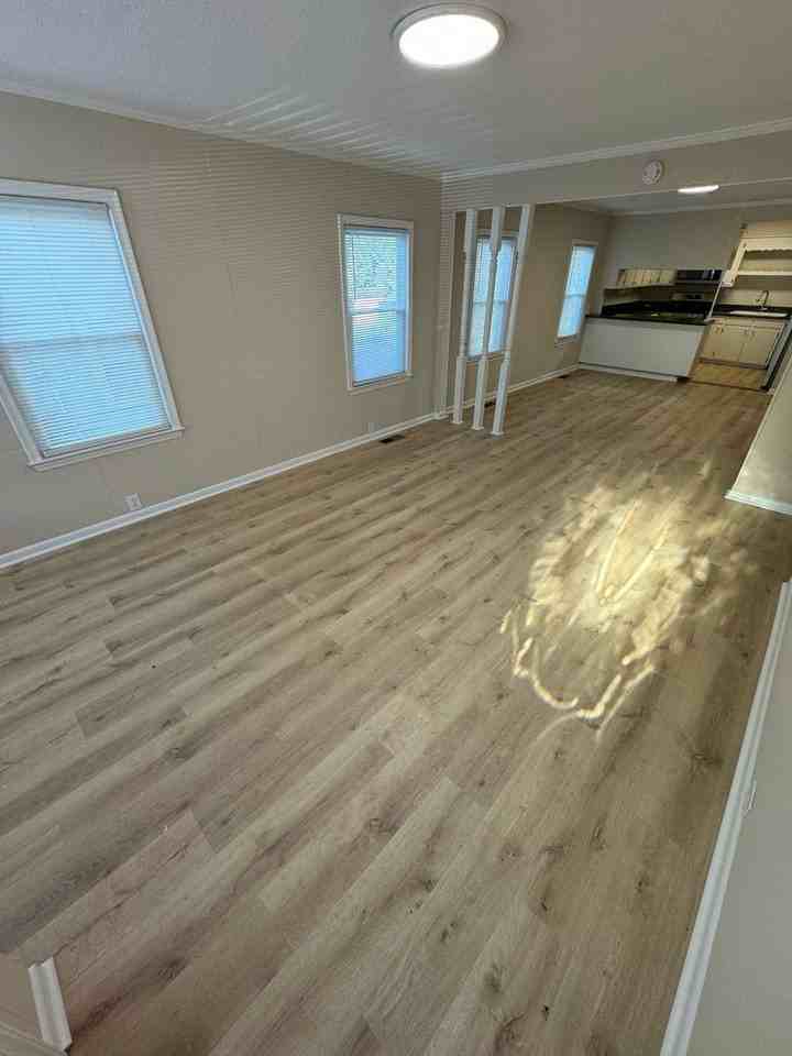 820 Patton St - Photo 3 of 20