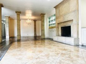 1232 Nw 63rd St - Photo 1 of 1