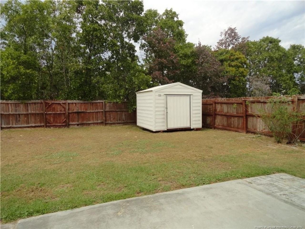 2465 Gray Goose Loop - Photo 3 of 33