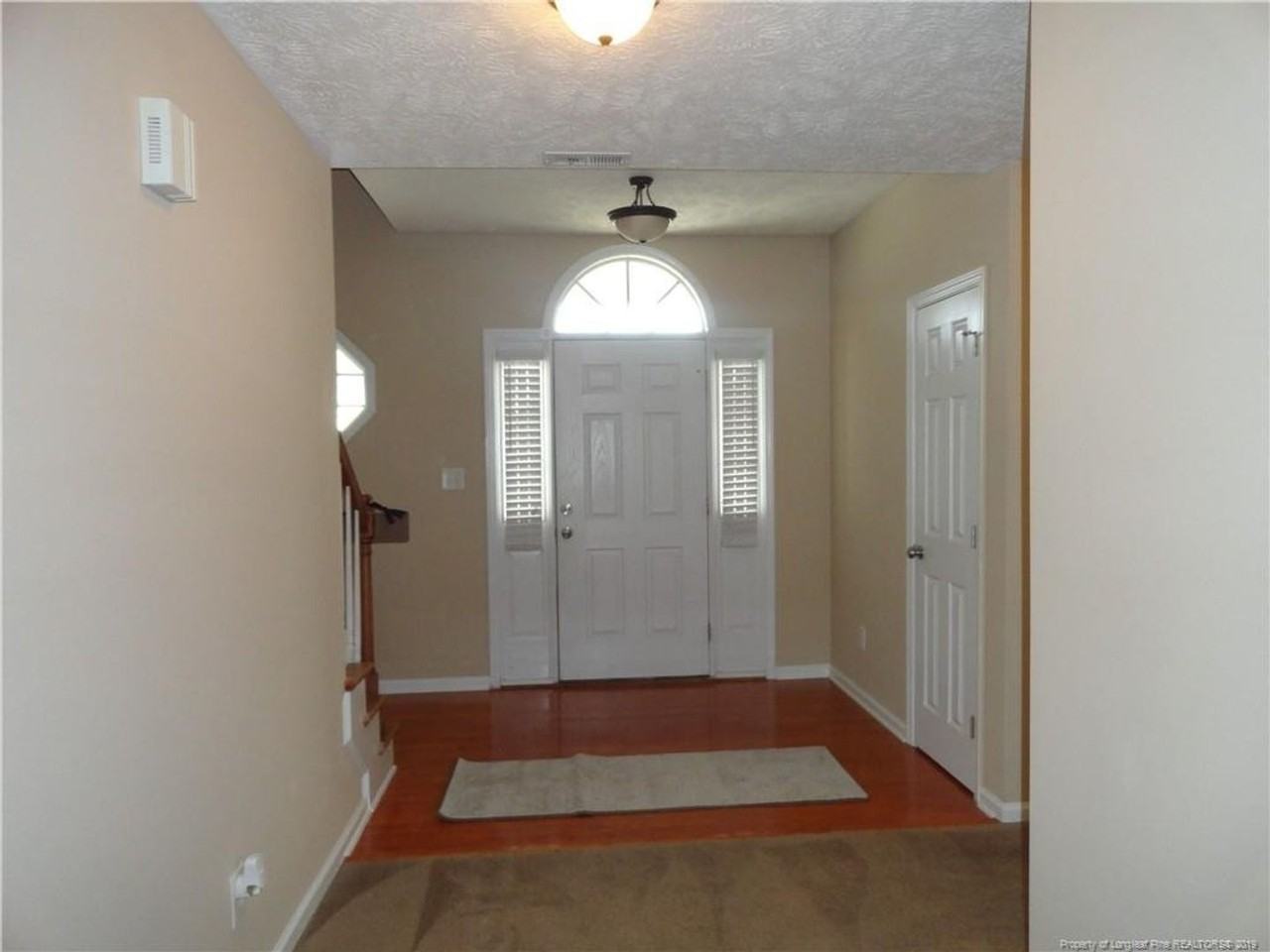 2465 Gray Goose Loop - Photo 4 of 33