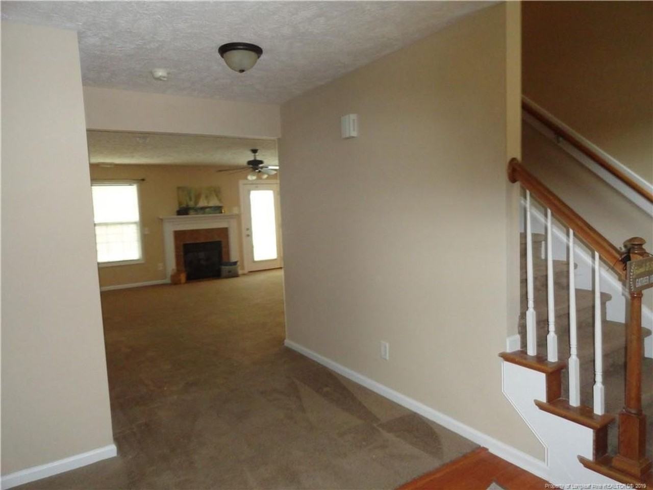 2465 Gray Goose Loop - Photo 5 of 33