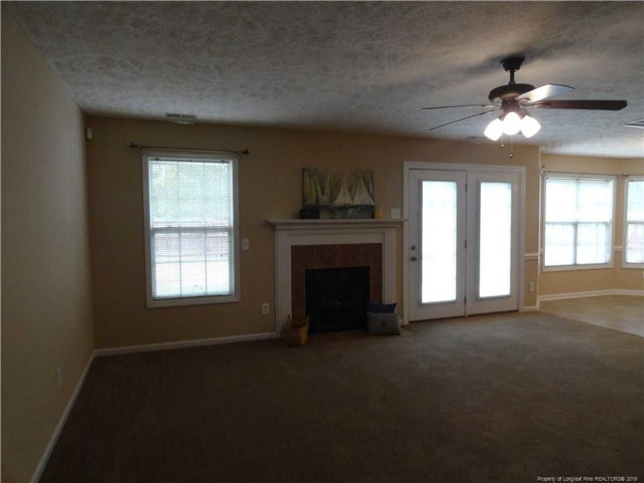 2465 Gray Goose Loop - Photo 6 of 33