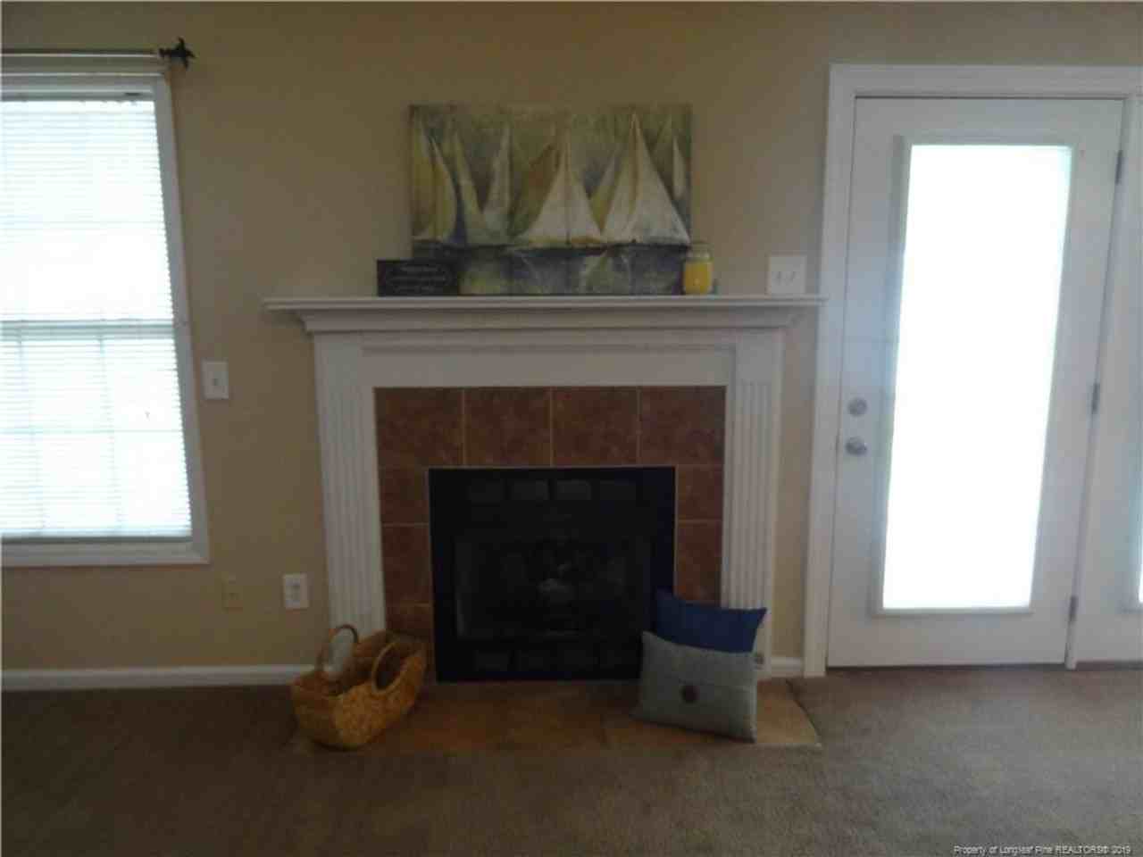 2465 Gray Goose Loop - Photo 7 of 33