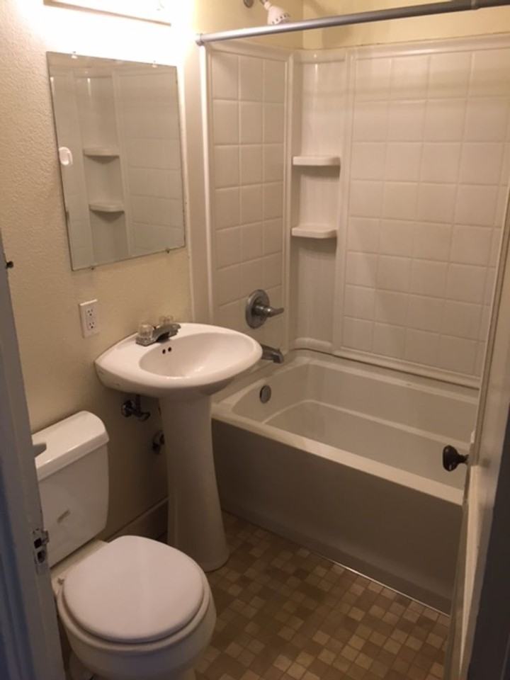 123 Hawver Ct - Photo 5 of 5