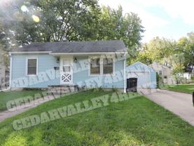 809 Grand Blvd - Photo 1 of 1