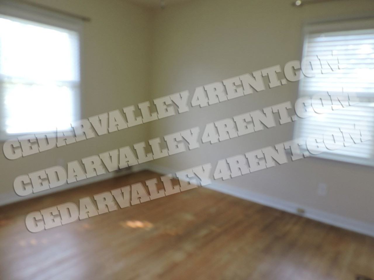 809 Grand Blvd - Photo 7 of 8