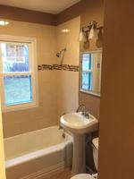 featured image of 1607 Arlington Ave E