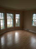 featured image of 1607 Arlington Ave E